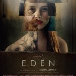 14 Hostal-Eden-Cartel