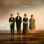 15 17-anos-juntos-cartel