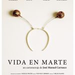 16 Vida-en-Marte-Cartel