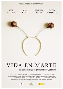 16 Vida-en-Marte-Cartel