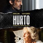 17 Hurto-Cartel