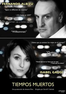 18 Tiempos-muertos-Cartel