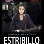 19 Estribillo-cartel