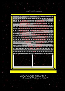2 Viaje-espacial-intergalactico