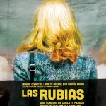 21 Las-rubias-Cartel