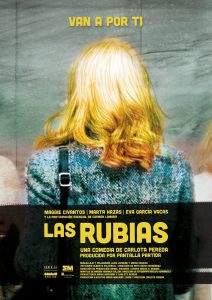 21 Las-rubias-Cartel