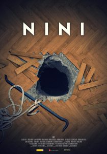 22 Nini-cartel