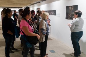 22833528_10155859309043293_87861917_o