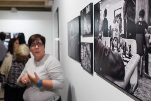 22850075_10155859309173293_1941949837_o