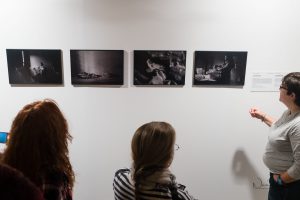 22850421_10155859309008293_2101479320_o