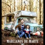 23 Marcianos-de-Marte-Cartel