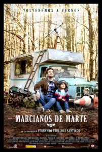 23 Marcianos-de-Marte-Cartel