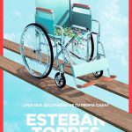 24 Esteban-Torres-Cartel