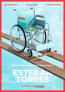 24 Esteban-Torres-Cartel