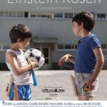 28 Einstein-Rosen-Cartel