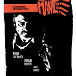 3 La-mano-invisible-Cartel