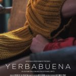 4 Yerbabuena-cartel