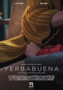 4 Yerbabuena-cartel