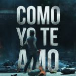 5 Como-yo-te-amo-Cartel