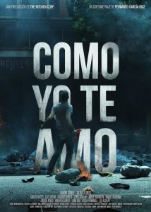 5 Como-yo-te-amo-Cartel