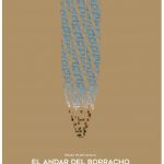 7 El-andar-del-borracho-Cartel