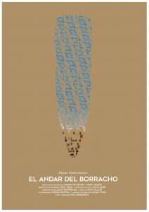 7 El-andar-del-borracho-Cartel