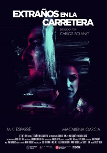 8 Extranos-en-la-carretera-cartel