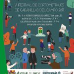 CARTEL CORTOESPAnA WEB