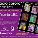 CARTEL ESPACIO SORORO FINAL WEB