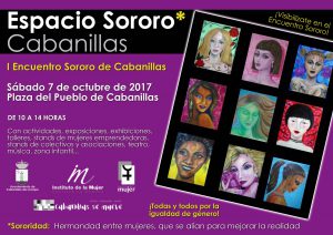 CARTEL ESPACIO SORORO FINAL WEB