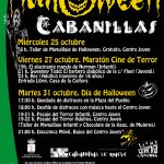 CARTEL HALLOWEEN FINAL WEB