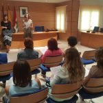 WhatsApp Image 2017-10-03 at 05