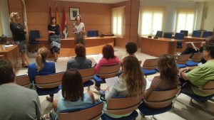 WhatsApp Image 2017-10-03 at 05