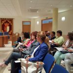 WhatsApp Image 2017-10-03 at 05