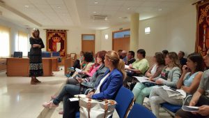 WhatsApp Image 2017-10-03 at 05