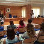 WhatsApp Image 2017-10-03 at 05