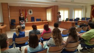 WhatsApp Image 2017-10-03 at 05