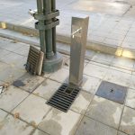 WhatsApp Image 2017-10-25 at 11