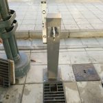 WhatsApp Image 2017-10-25 at 11