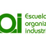 logo eoi