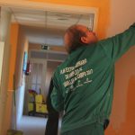 pintura centro dia 1