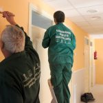 pintura centro dia 2