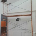 pintura los olivos 1