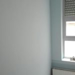 pintura los olivos 2