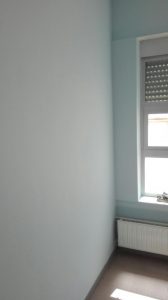 pintura los olivos 2