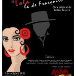 web-lola-la-de-frasquito