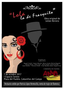 web-lola-la-de-frasquito