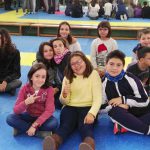 WhatsApp Image 2017-11-30 at 12