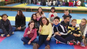 WhatsApp Image 2017-11-30 at 12