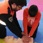 WhatsApp Image 2017-11-30 at 12